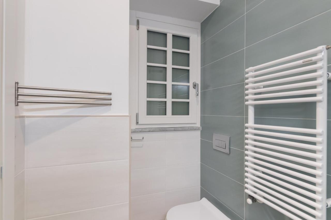 Studio Glicine By Wonderful Italy Торино Екстериор снимка